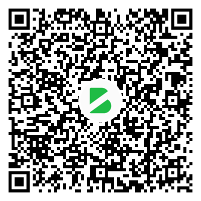扫一扫加微信-资源之家